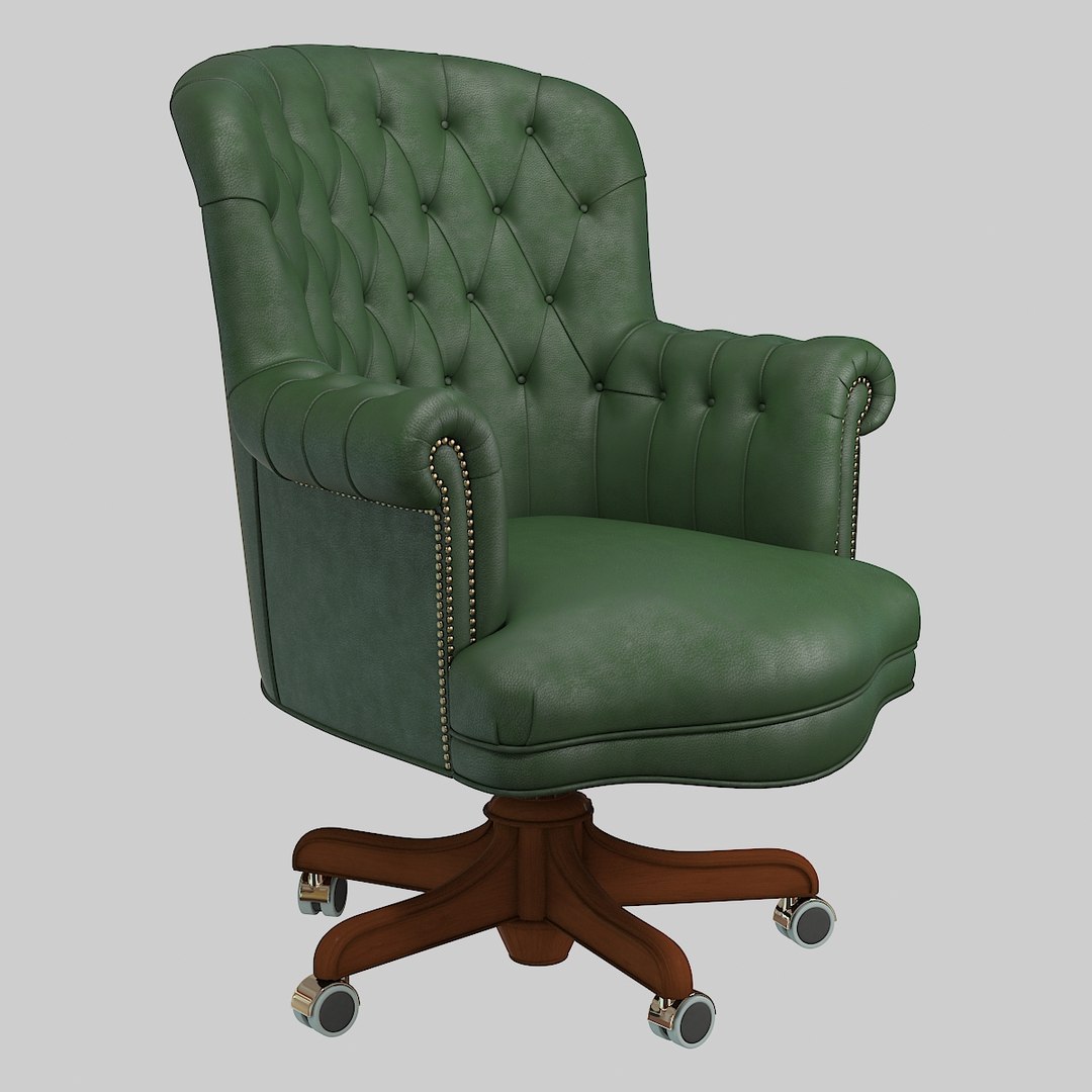 3d model origgi le memorie king https://p.turbosquid.com/ts-thumb/q4/N5KBIJ/h3uxOZQ9/origgi_le_memorie_king_0000/jpg/1461822443/1920x1080/fit_q87/37a831b50b108464940a3b7002bb9049464b9597/origgi_le_memorie_king_0000.jpg