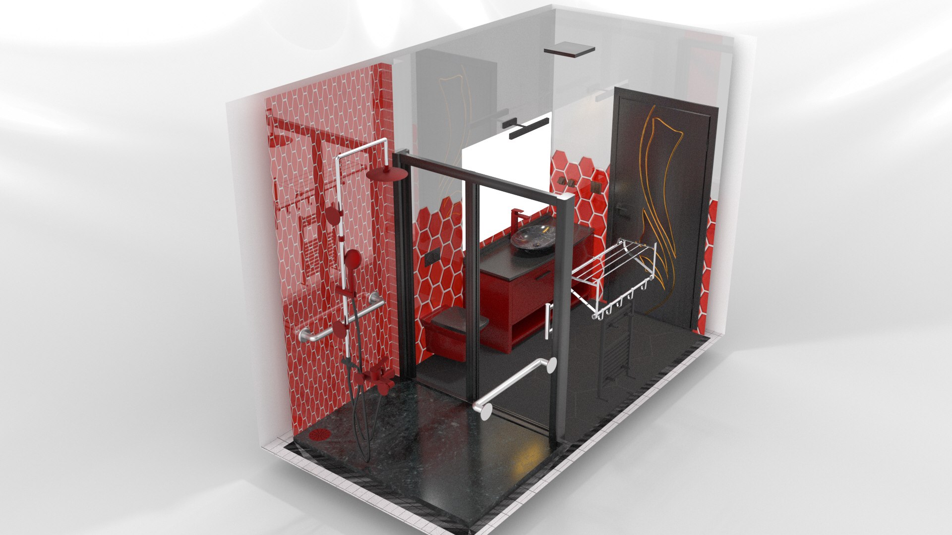 Bathroom Interior Design without Furnitures 3D https://p.turbosquid.com/ts-thumb/q4/Nx8k6a/bO/ps5/jpg/1696615222/1920x1080/fit_q87/679414d2355e6e3878e1698cb875a8dee596f362/ps5.jpg