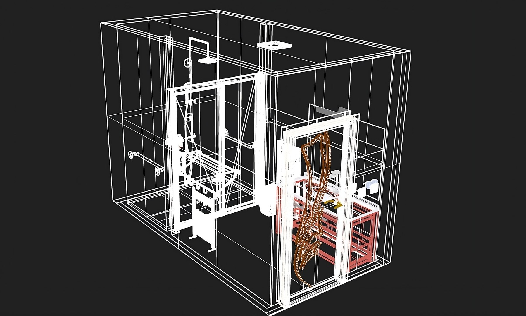 Bathroom Interior Design without Furnitures 3D https://p.turbosquid.com/ts-thumb/q4/Nx8k6a/kT/w/png/1696615229/1920x1080/fit_q87/1eb7fced733d31d61fee620b23b45dec500463ac/w.jpg
