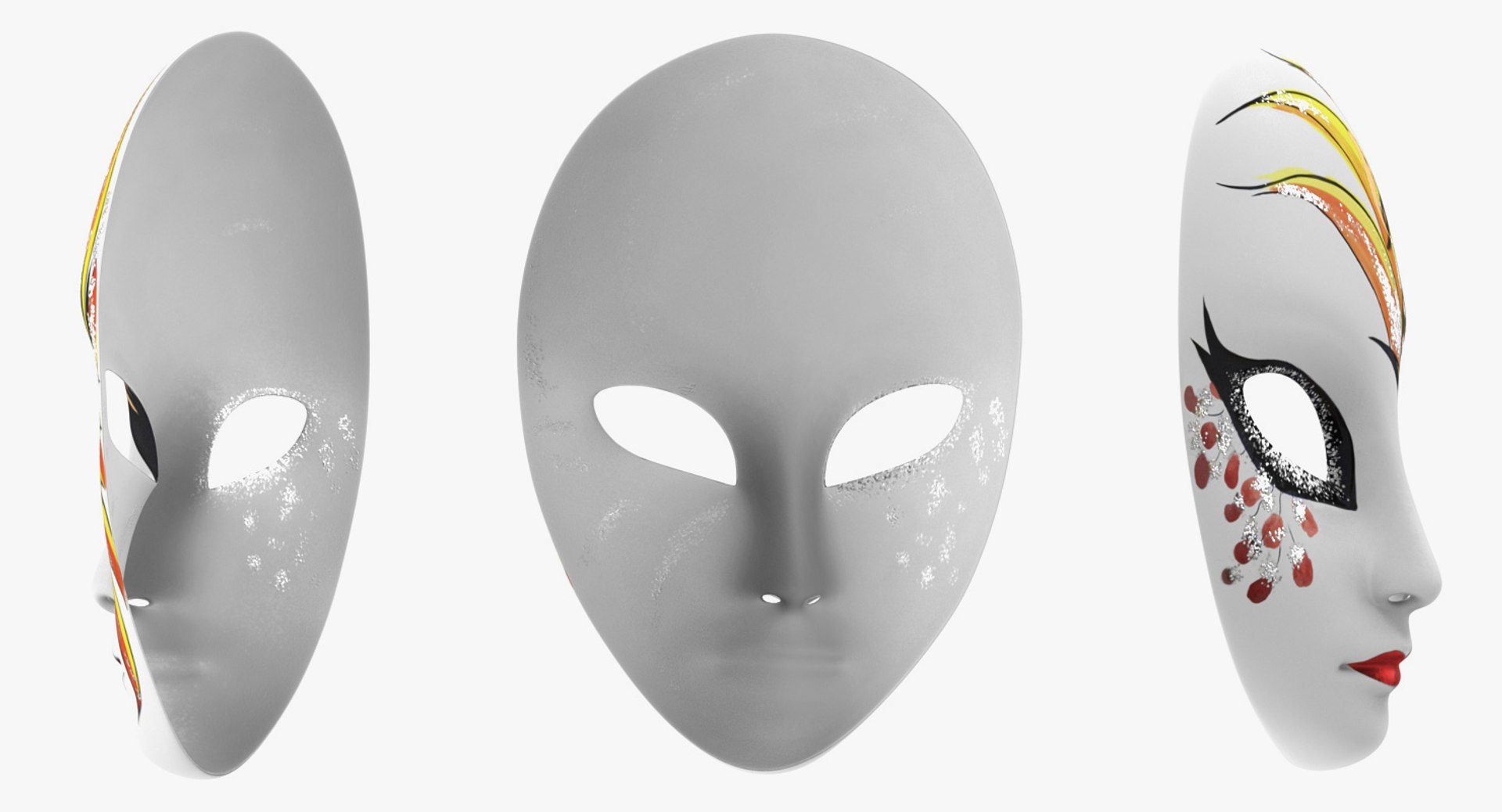 3D model asian masks https://p.turbosquid.com/ts-thumb/q4/O5l7St/0Zbhn6St/asianmaskscollectionc4dmodel013/jpg/1536580564/1920x1080/fit_q87/26e773dd74fabb3145e66c06a6d745adc96471c1/asianmaskscollectionc4dmodel013.jpg
