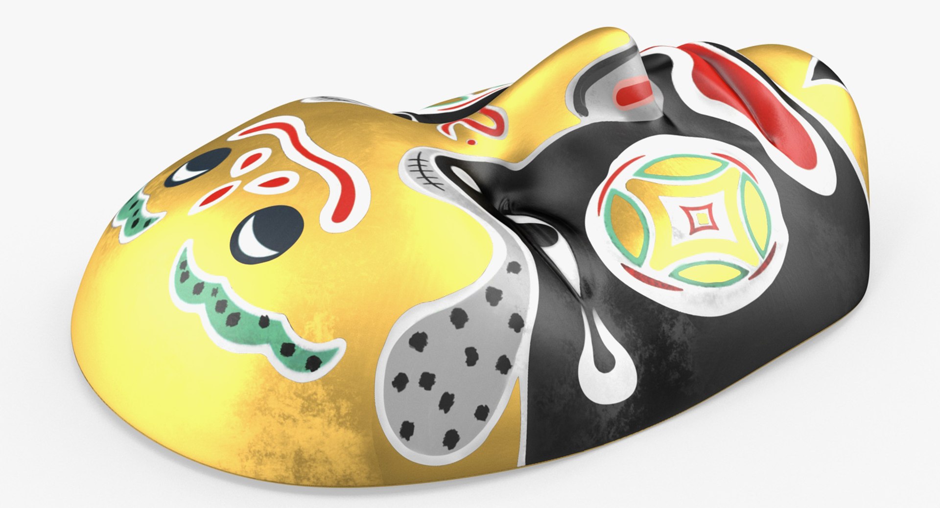 3D model asian masks https://p.turbosquid.com/ts-thumb/q4/O5l7St/14I7MnZh/asianmaskscollectionc4dmodel022/jpg/1536580565/1920x1080/fit_q87/388eaa2bd5be1d5e405f69334b447687f985ce65/asianmaskscollectionc4dmodel022.jpg