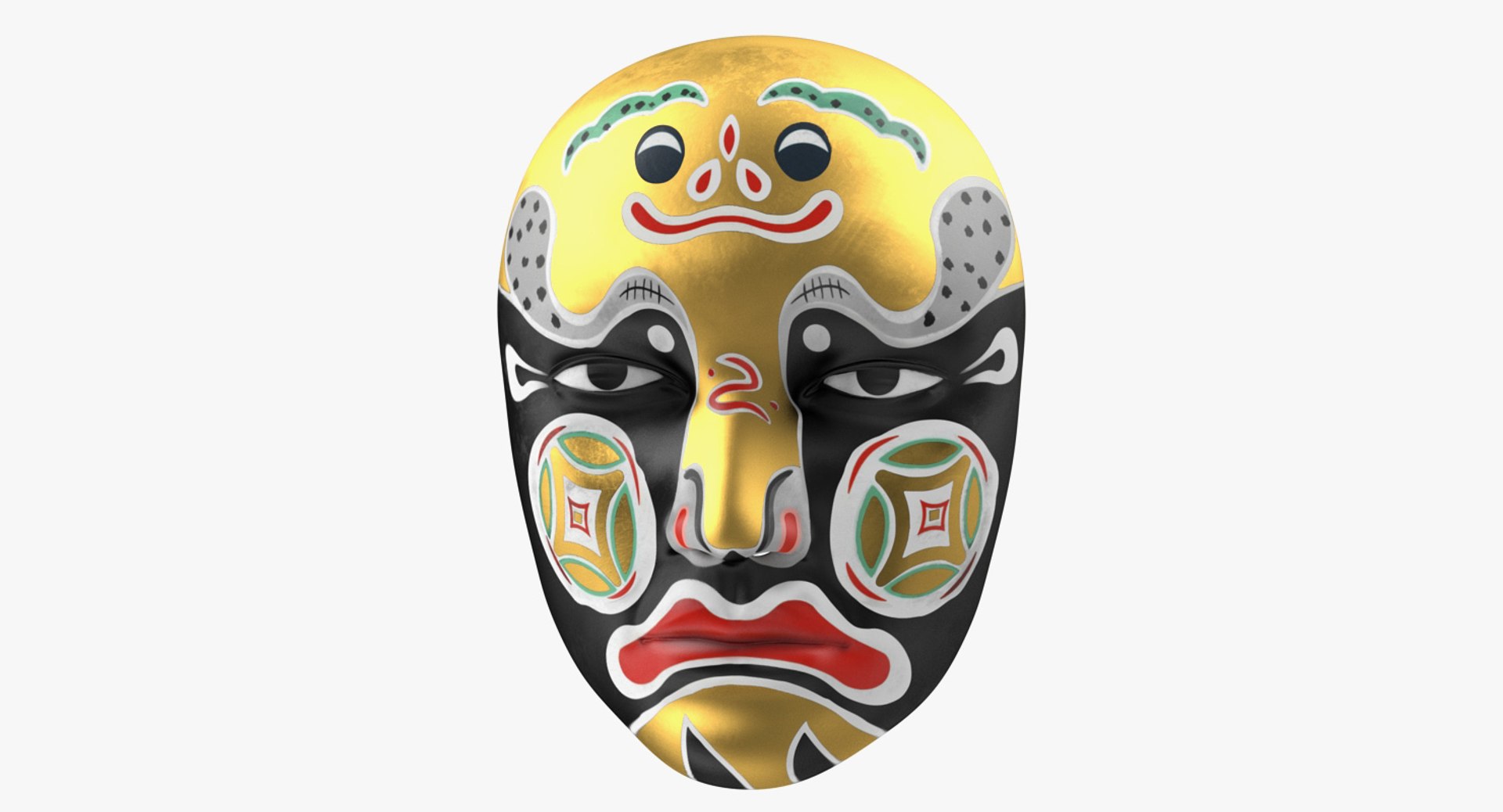 3D model asian masks https://p.turbosquid.com/ts-thumb/q4/O5l7St/FbtIOovq/asianmaskscollectionc4dmodel018/jpg/1536580565/1920x1080/fit_q87/1816e7a26916b1e3b169b51523a2fd264d813a53/asianmaskscollectionc4dmodel018.jpg