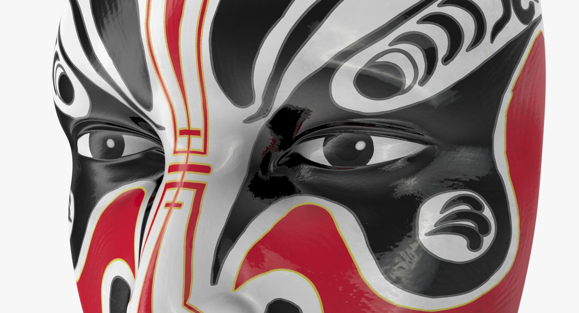 3D model asian masks https://p.turbosquid.com/ts-thumb/q4/O5l7St/PBTSTV3n/asianmaskscollectionc4dmodel012/jpg/1536580564/1920x1080/fit_q87/697388db731f8a3d986f05be65ca241da2c4a19a/asianmaskscollectionc4dmodel012.jpg