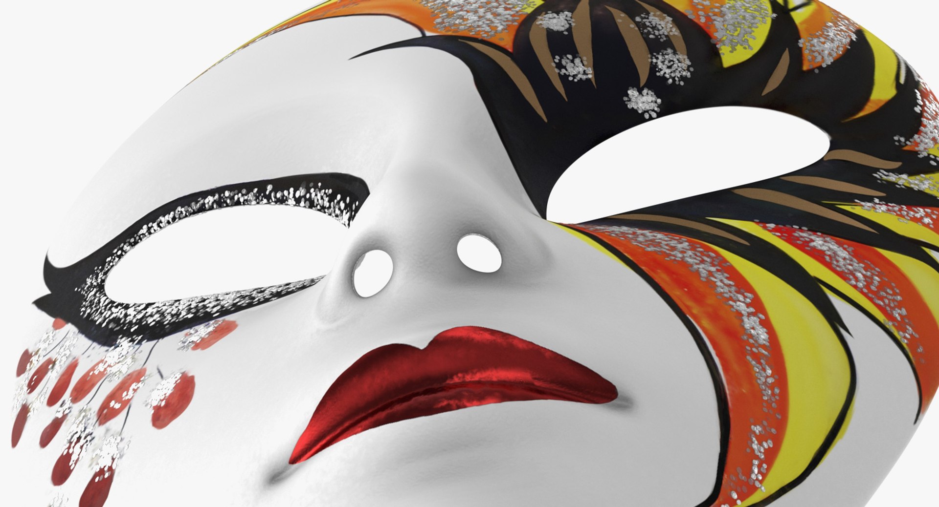 3D model asian masks https://p.turbosquid.com/ts-thumb/q4/O5l7St/VK8XxqpJ/asianmaskscollectionc4dmodel016/jpg/1536580565/1920x1080/fit_q87/3c300ac05499879f0a94ea98a7026831411903ce/asianmaskscollectionc4dmodel016.jpg