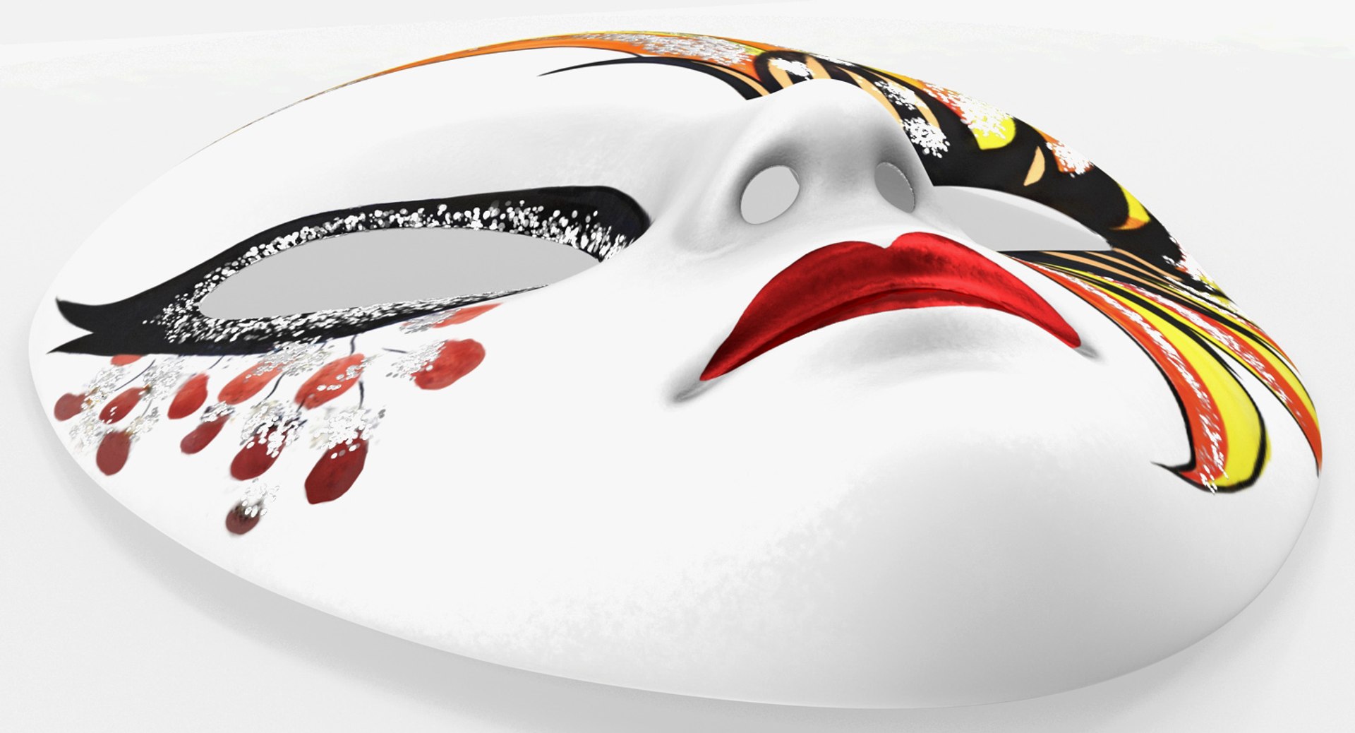 3D model asian masks https://p.turbosquid.com/ts-thumb/q4/O5l7St/gUcCvZmR/asianmaskscollectionc4dmodel015/jpg/1536580565/1920x1080/fit_q87/9b3ed4d977c4138e6caef035a99522a2766f631e/asianmaskscollectionc4dmodel015.jpg