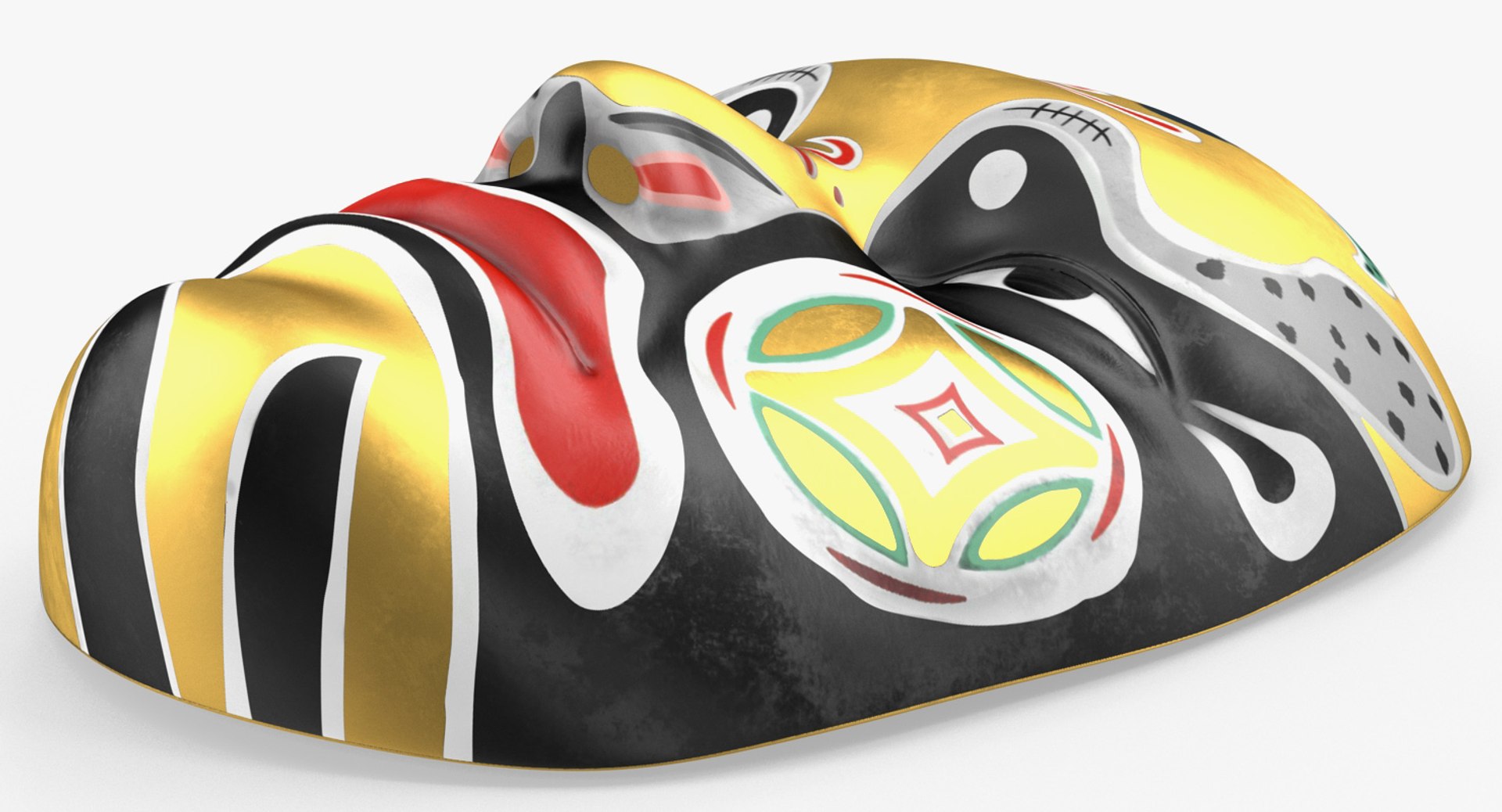 3D model asian masks https://p.turbosquid.com/ts-thumb/q4/O5l7St/jCub3sh6/asianmaskscollectionc4dmodel021/jpg/1536580565/1920x1080/fit_q87/29264eeca8b43af87fab560db00d49cc42a77de7/asianmaskscollectionc4dmodel021.jpg