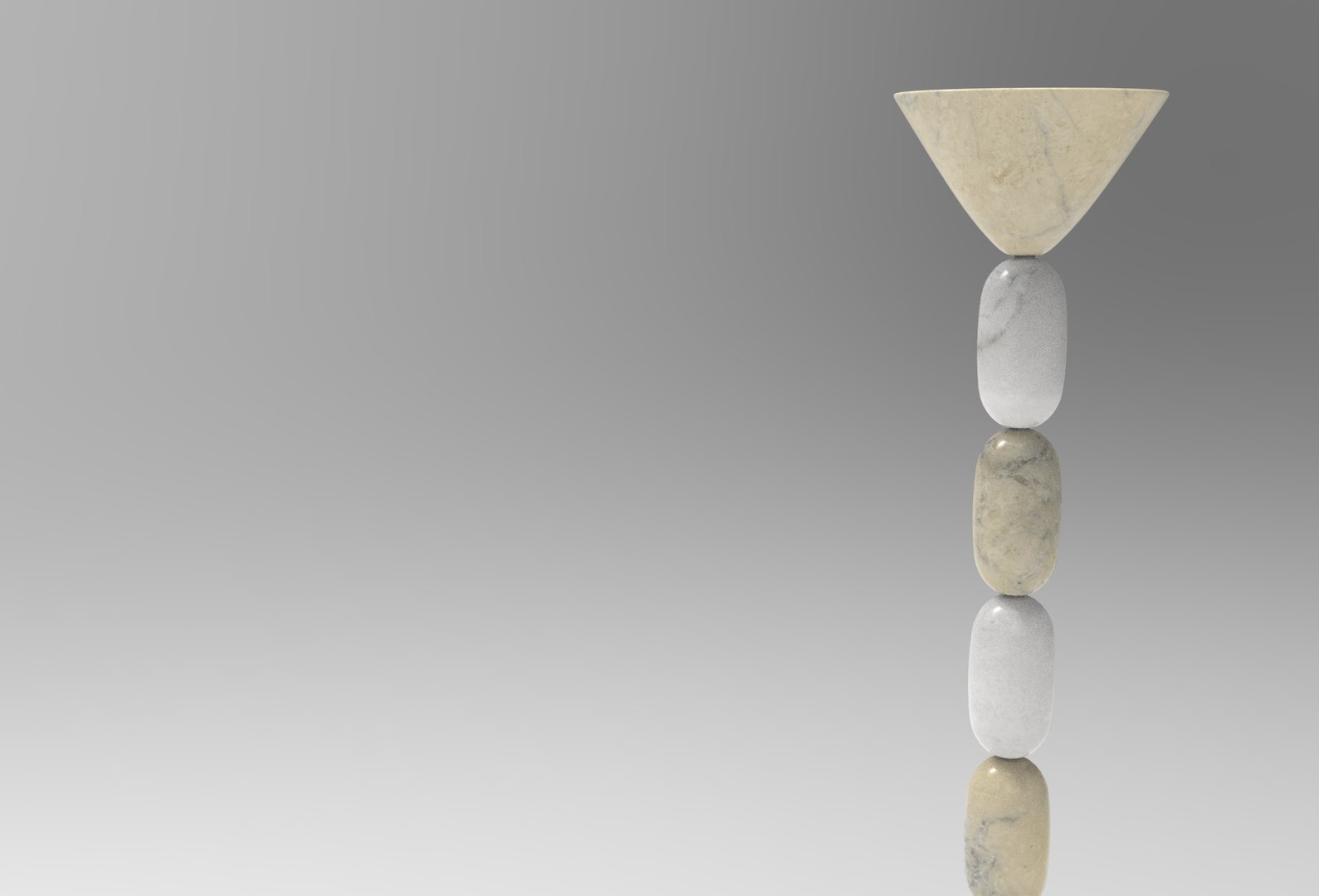 Looq Floor Lamp 3D model https://p.turbosquid.com/ts-thumb/q4/PJ52dD/0B/looqfloorlamp2/jpg/1776873937/1920x1080/fit_q87/0e5dd3f0b924d2e86f097bb6c385ddb1fc856e7d/looqfloorlamp2.jpg