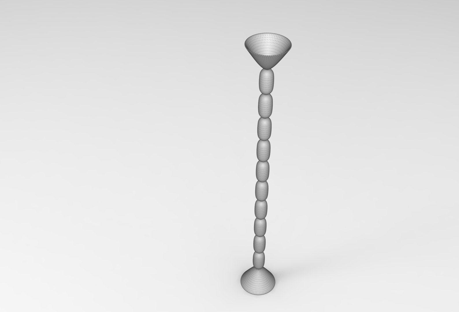Looq Floor Lamp 3D model https://p.turbosquid.com/ts-thumb/q4/PJ52dD/Ml/looqfloorlamp6/jpg/1776873939/1920x1080/fit_q87/74e485b5fab61be6948ae419c4edfb89d55b3835/looqfloorlamp6.jpg