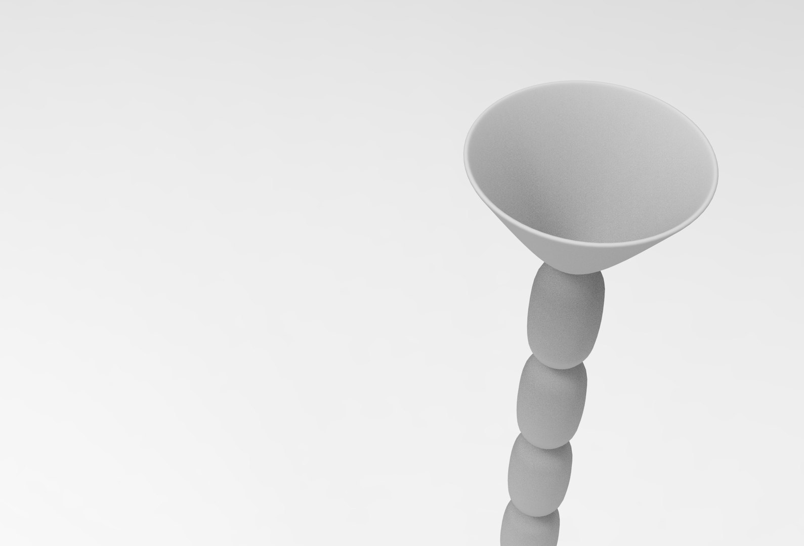 Looq Floor Lamp 3D model https://p.turbosquid.com/ts-thumb/q4/PJ52dD/g2/looqfloorlamp8/jpg/1776873941/1920x1080/fit_q87/c2518659f452d2b1b34c1fb2a2a03a24f1ef3d32/looqfloorlamp8.jpg