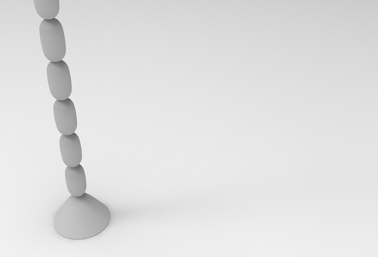 Looq Floor Lamp 3D model https://p.turbosquid.com/ts-thumb/q4/PJ52dD/gW/looqfloorlamp9/jpg/1776873941/1920x1080/fit_q87/3128514735ccf6a750a9bd5c9c598561f37f8e2e/looqfloorlamp9.jpg