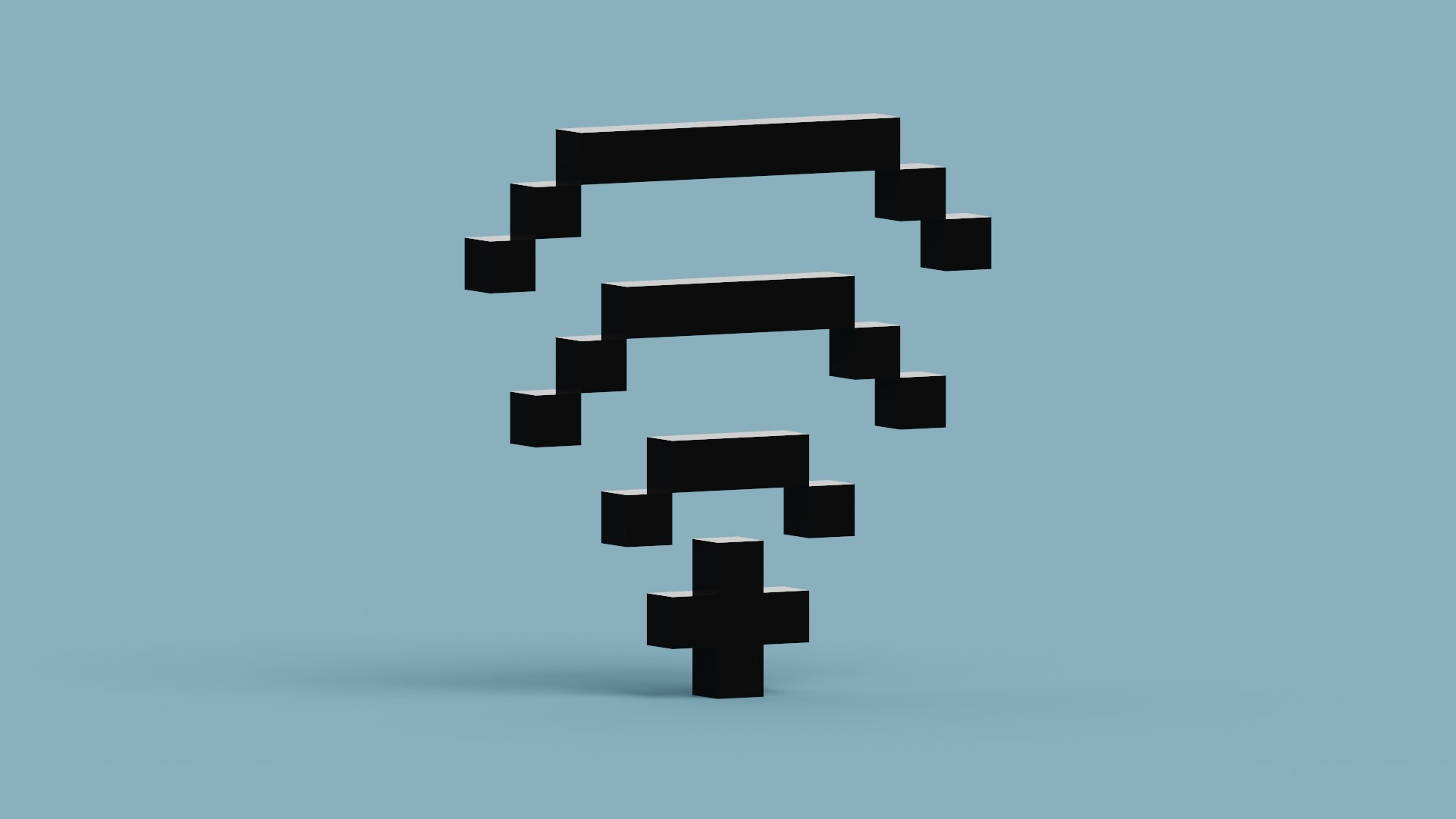 3D Pixel Wifi Symbol https://p.turbosquid.com/ts-thumb/q4/Skru95/25/spin202302150218370011/png/1676417657/1920x1080/fit_q87/4b2fb48ceecd6f6aefb0d8ca3699c85dc7d62024/spin202302150218370011.jpg