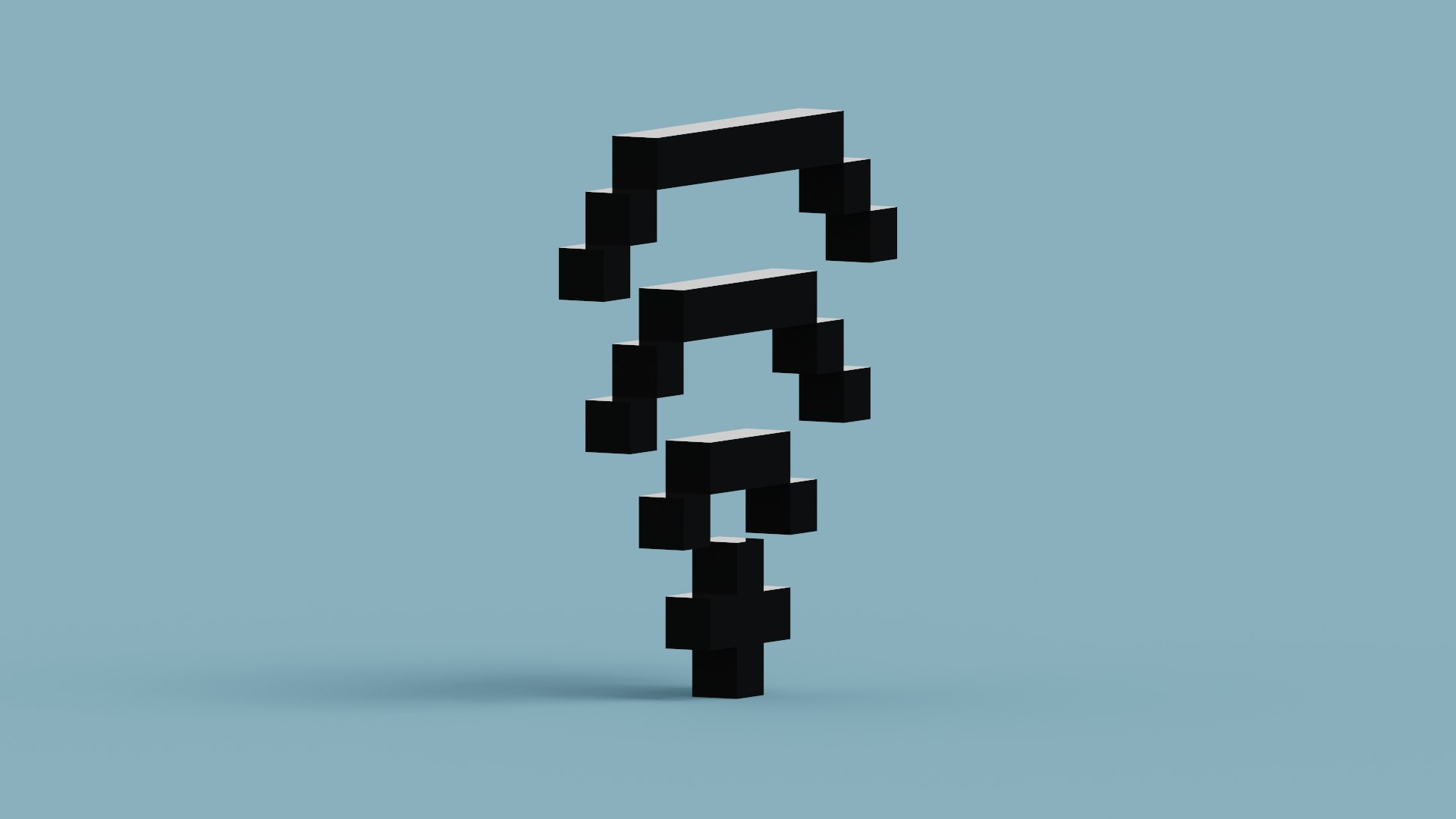 3D Pixel Wifi Symbol https://p.turbosquid.com/ts-thumb/q4/Skru95/Jd/spin202302150218370010/png/1676417655/1920x1080/fit_q87/9046515ac865b7761f3502b2ba2211a7bbb8a1cd/spin202302150218370010.jpg