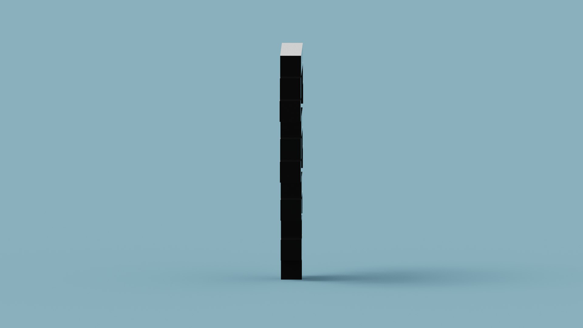 3D Pixel Wifi Symbol https://p.turbosquid.com/ts-thumb/q4/Skru95/Yp/spin202302150218370003/png/1676417540/1920x1080/fit_q87/89ad487dded6914a50936d4cefa83be54908a2fe/spin202302150218370003.jpg