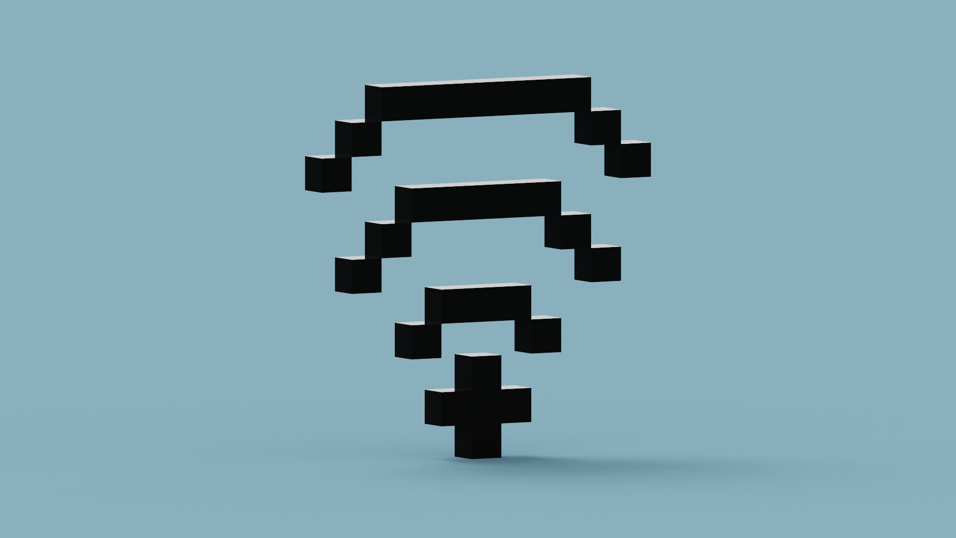 3D Pixel Wifi Symbol https://p.turbosquid.com/ts-thumb/q4/Skru95/ht/spin202302150218370005/png/1676417577/1920x1080/fit_q87/8eddb9b4e46adba50d1f0e099b524fbdff7ce9f0/spin202302150218370005.jpg