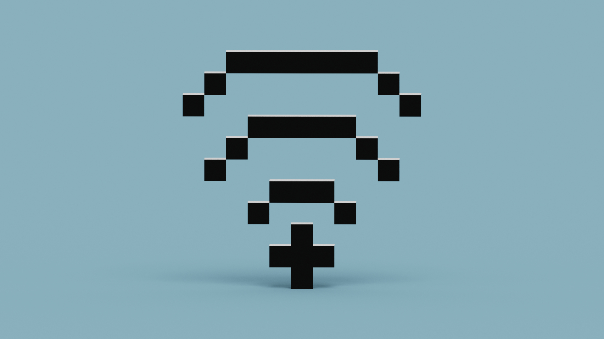 3D Pixel Wifi Symbol https://p.turbosquid.com/ts-thumb/q4/Skru95/jy/s/png/1676417840/1920x1080/turn_fit_q99/e709a4515ecff0fe6071513da92f65578d71f344/s-1.jpg