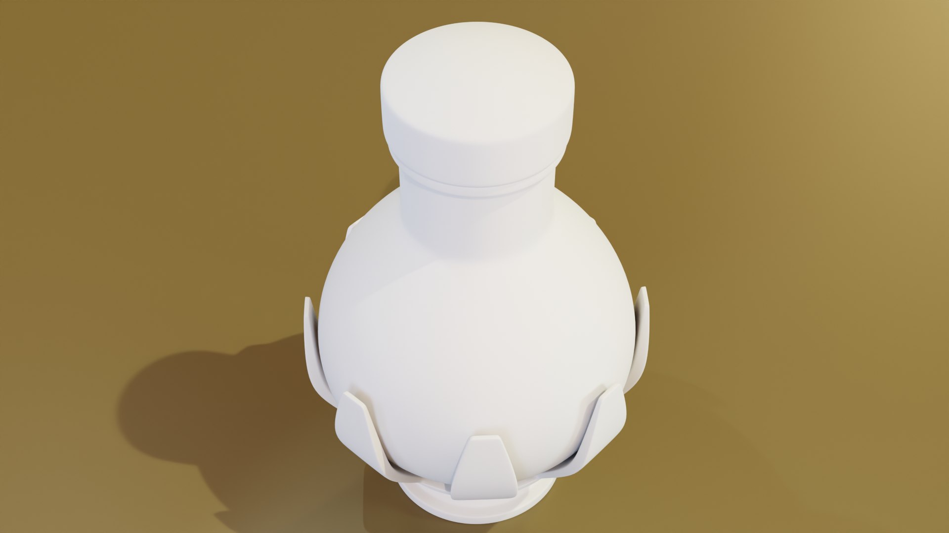 Mystic Potion Bottle Vase 3D model https://p.turbosquid.com/ts-thumb/q4/VueFnH/5Y/5/png/1741167680/1920x1080/fit_q87/24b3bb34682b2068d9da9da2d8331c9d13344558/5.jpg