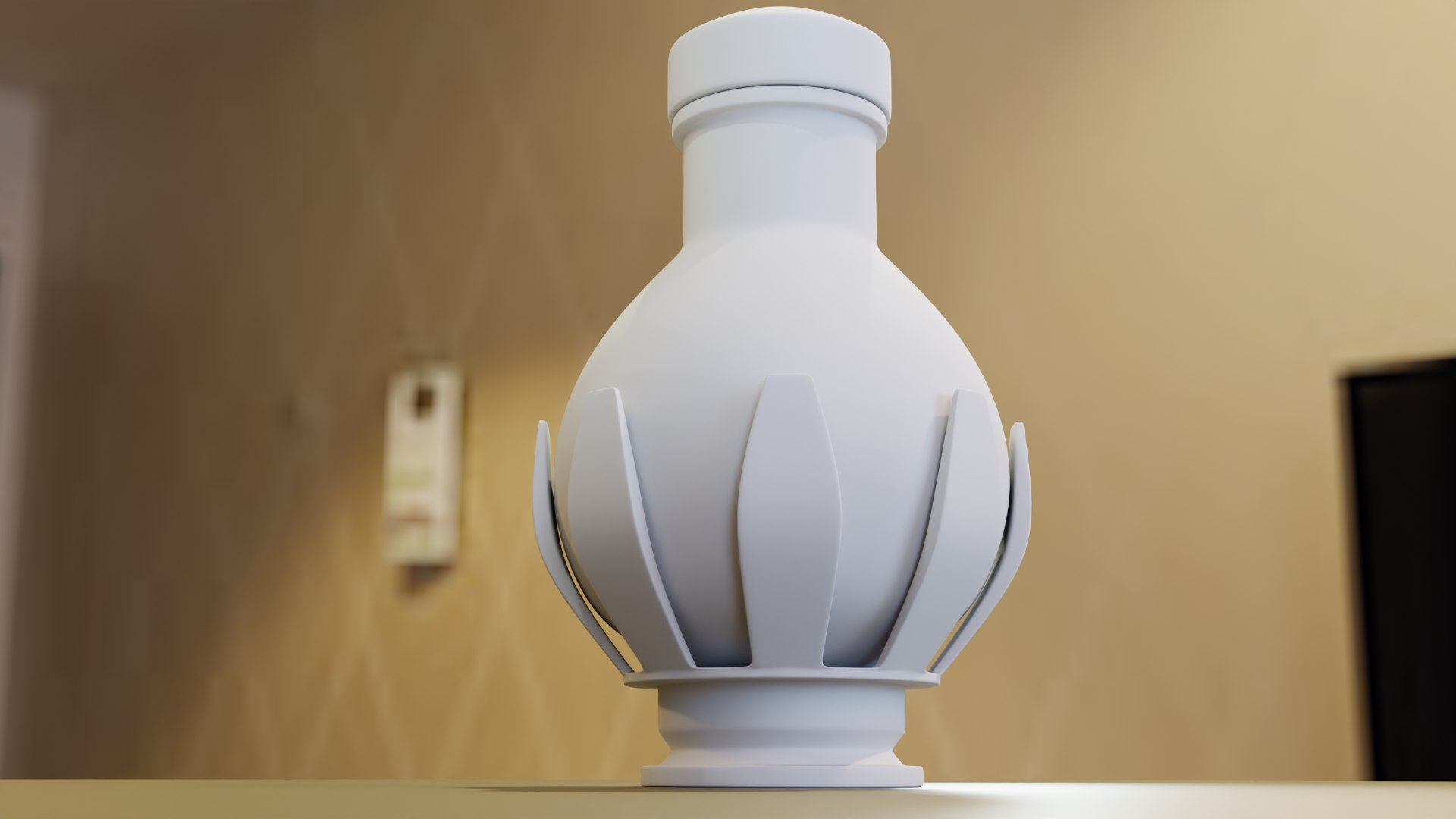 Mystic Potion Bottle Vase 3D model https://p.turbosquid.com/ts-thumb/q4/VueFnH/Mi/6/png/1741167662/1920x1080/fit_q87/5d81b8940ff3ff028f27dfdf4e853e90398a4c8d/6.jpg