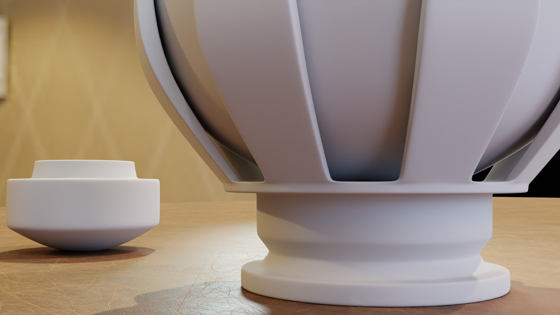 Mystic Potion Bottle Vase 3D model https://p.turbosquid.com/ts-thumb/q4/VueFnH/VN/10/png/1741167642/1920x1080/fit_q87/a3341304709f8de47e77ff5f23d1e26ca9b4f059/10.jpg