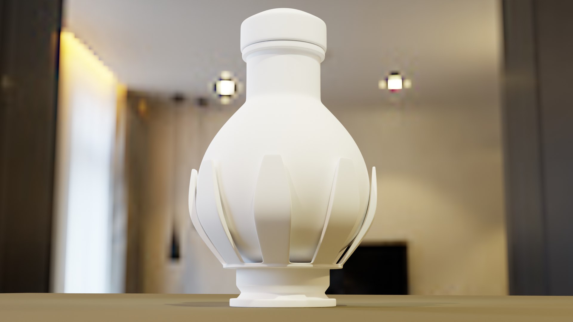 Mystic Potion Bottle Vase 3D model https://p.turbosquid.com/ts-thumb/q4/VueFnH/bU/4/png/1741167682/1920x1080/fit_q87/036a935a957e9981f632e0c6a2a9ed06210aacef/4.jpg