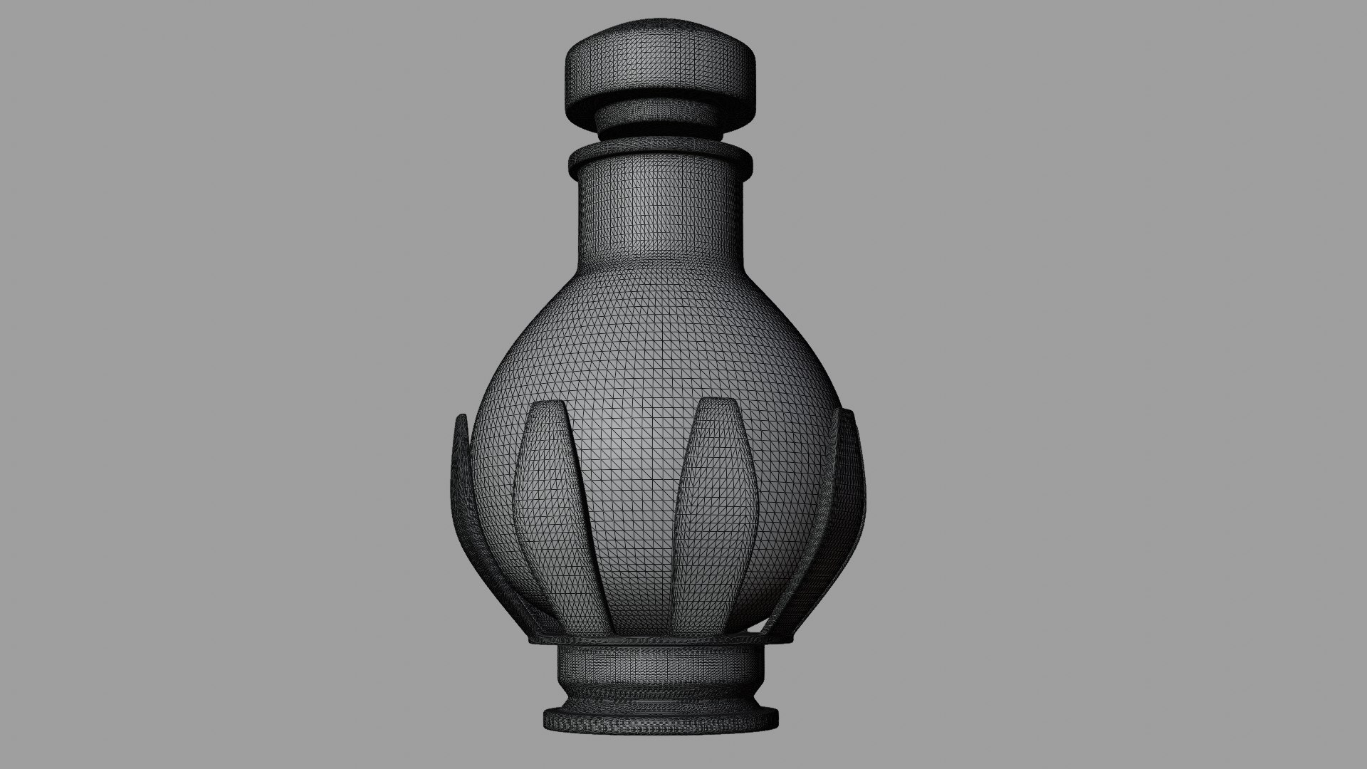 Mystic Potion Bottle Vase 3D model https://p.turbosquid.com/ts-thumb/q4/VueFnH/gN/12/png/1741167636/1920x1080/fit_q87/3b0fbf6685fc15065184fb533a63396cfb30d242/12.jpg