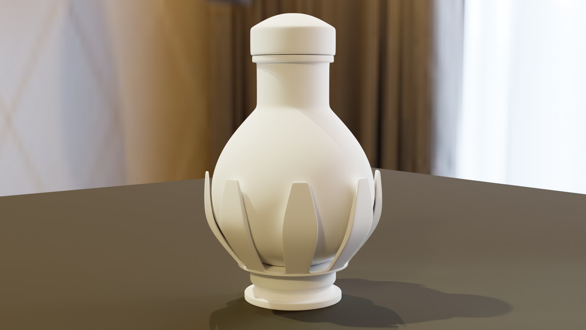Mystic Potion Bottle Vase 3D model https://p.turbosquid.com/ts-thumb/q4/VueFnH/im/2/png/1741167689/1920x1080/fit_q87/6807cd9724c9180140a80218d4f8a9eaf2349ea9/2.jpg