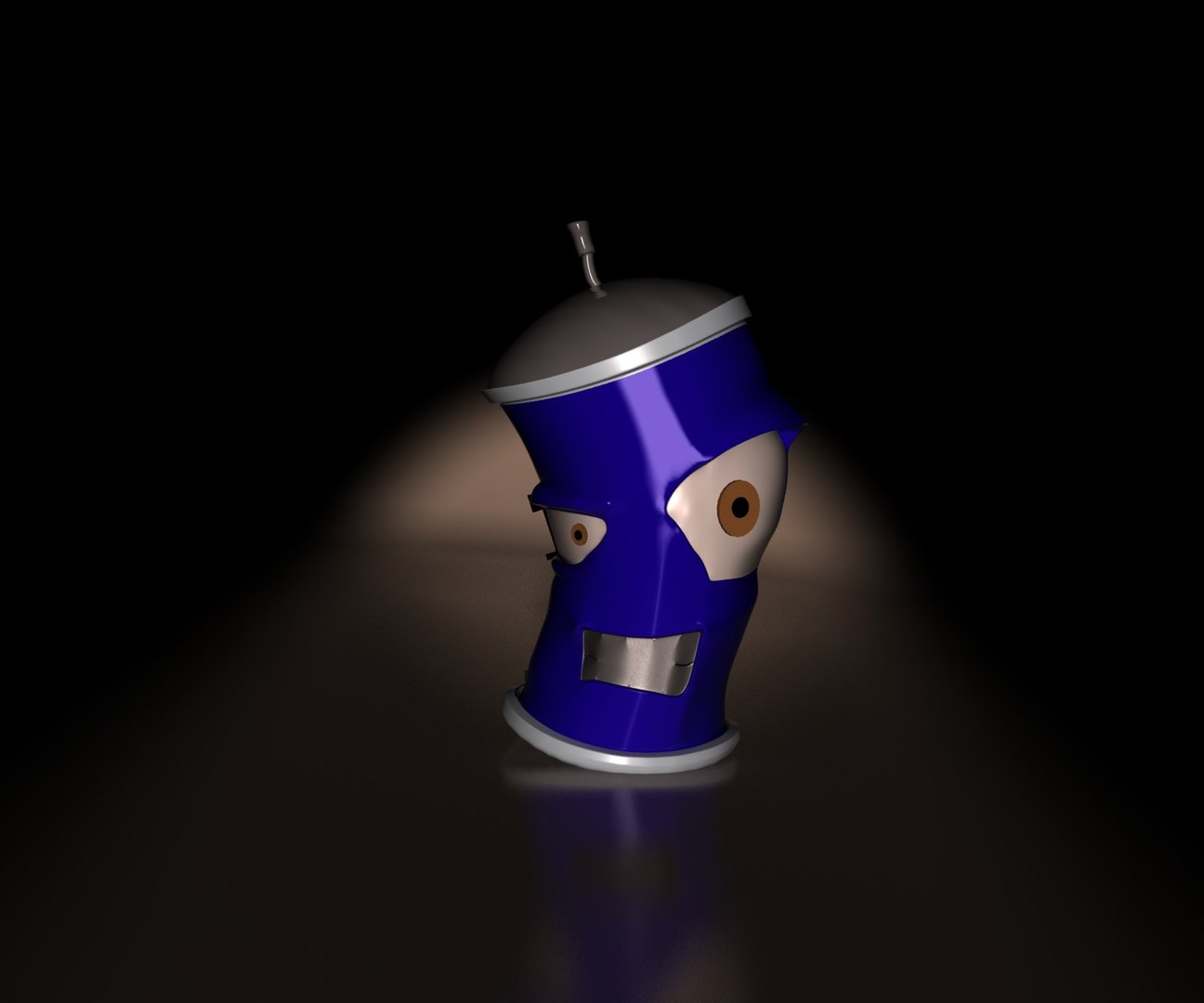 can cartoon 3d model https://p.turbosquid.com/ts-thumb/q4/Wdugst/6JEiMBJv/can4/jpg/1342213333/1920x1080/fit_q87/38a84d0ee60dae9500aa9b5650e38790ca6c989d/can4.jpg