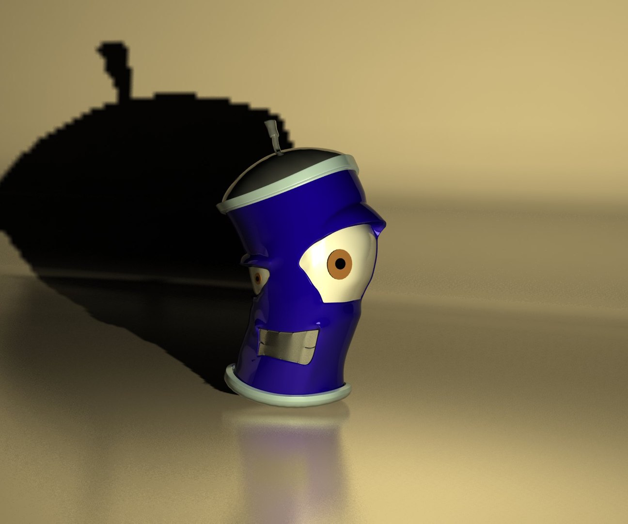 can cartoon 3d model https://p.turbosquid.com/ts-thumb/q4/Wdugst/UflIMp49/can3/jpg/1342213333/1920x1080/fit_q87/ee3217d11f076b73c74b3f938be7cf1651041cc4/can3.jpg