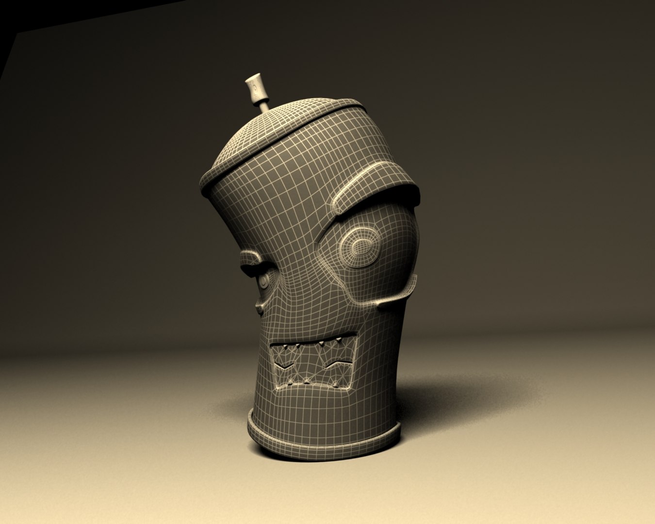 can cartoon 3d model https://p.turbosquid.com/ts-thumb/q4/Wdugst/aZSE7ZTy/can_bp/jpg/1342213532/1920x1080/fit_q87/f9b8f9822a9cc06df5a4775d2a02d44c8db78451/can_bp.jpg