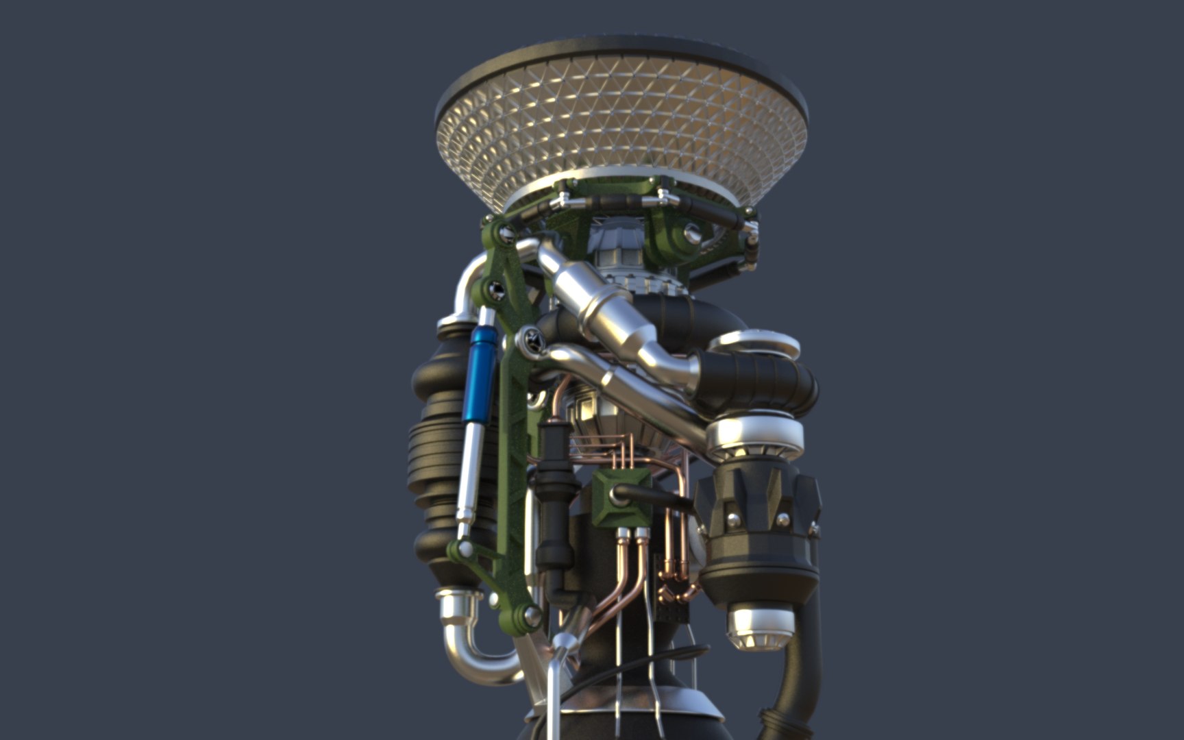 Rocket Engine model https://p.turbosquid.com/ts-thumb/q4/XBejRT/4a/untitled.81/jpg/1735670879/1920x1080/fit_q87/46d6592fab07531c0cd0a36007725ff9f5e9a308/untitled.81.jpg