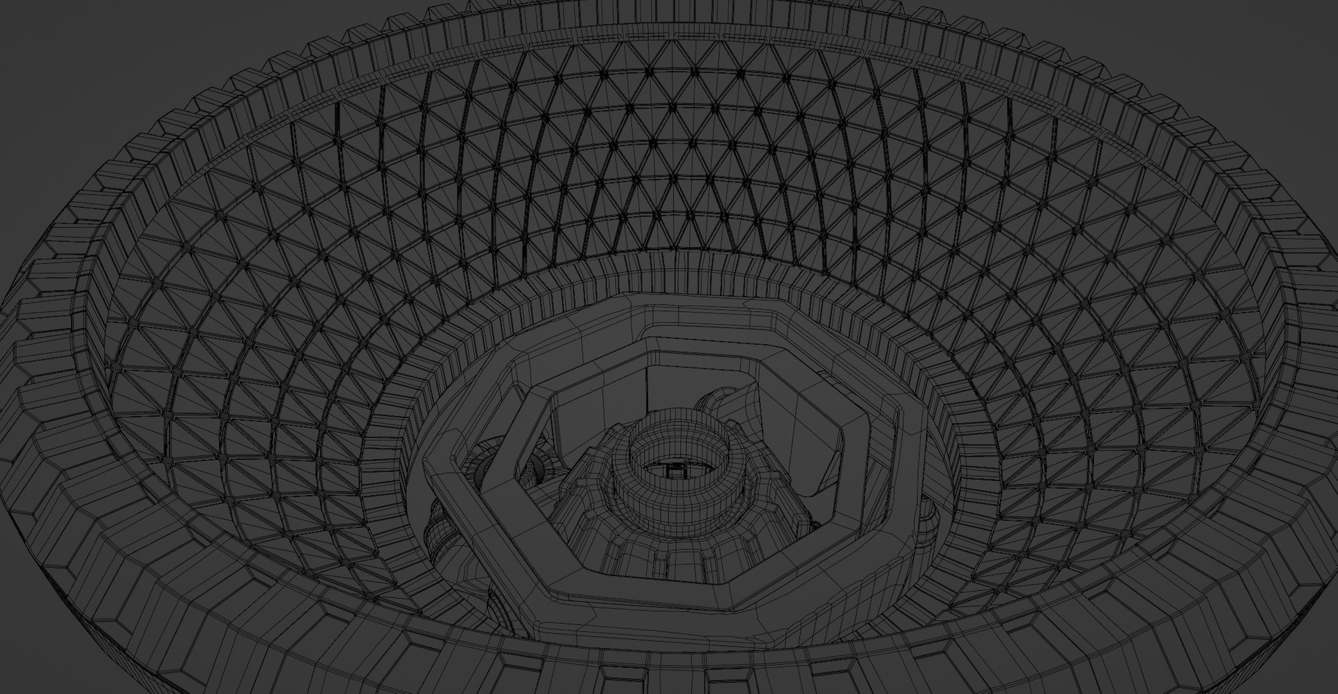 Rocket Engine model https://p.turbosquid.com/ts-thumb/q4/XBejRT/MR/wireframe8/png/1735670614/1920x1080/fit_q87/4c9579fd0114e6afcbfe58d26a2683c1112313f0/wireframe8.jpg