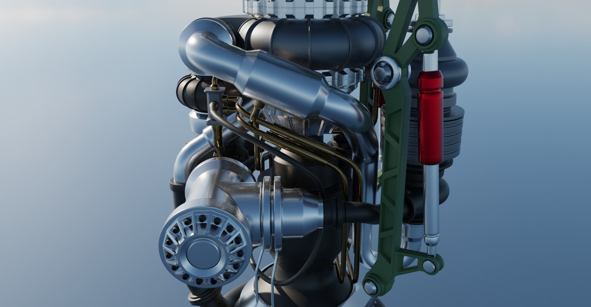 Rocket Engine model https://p.turbosquid.com/ts-thumb/q4/XBejRT/Ma/skies4/png/1735670590/1920x1080/fit_q87/3b0863a08e4f5d31a89307ef21c789e1666b441c/skies4.jpg