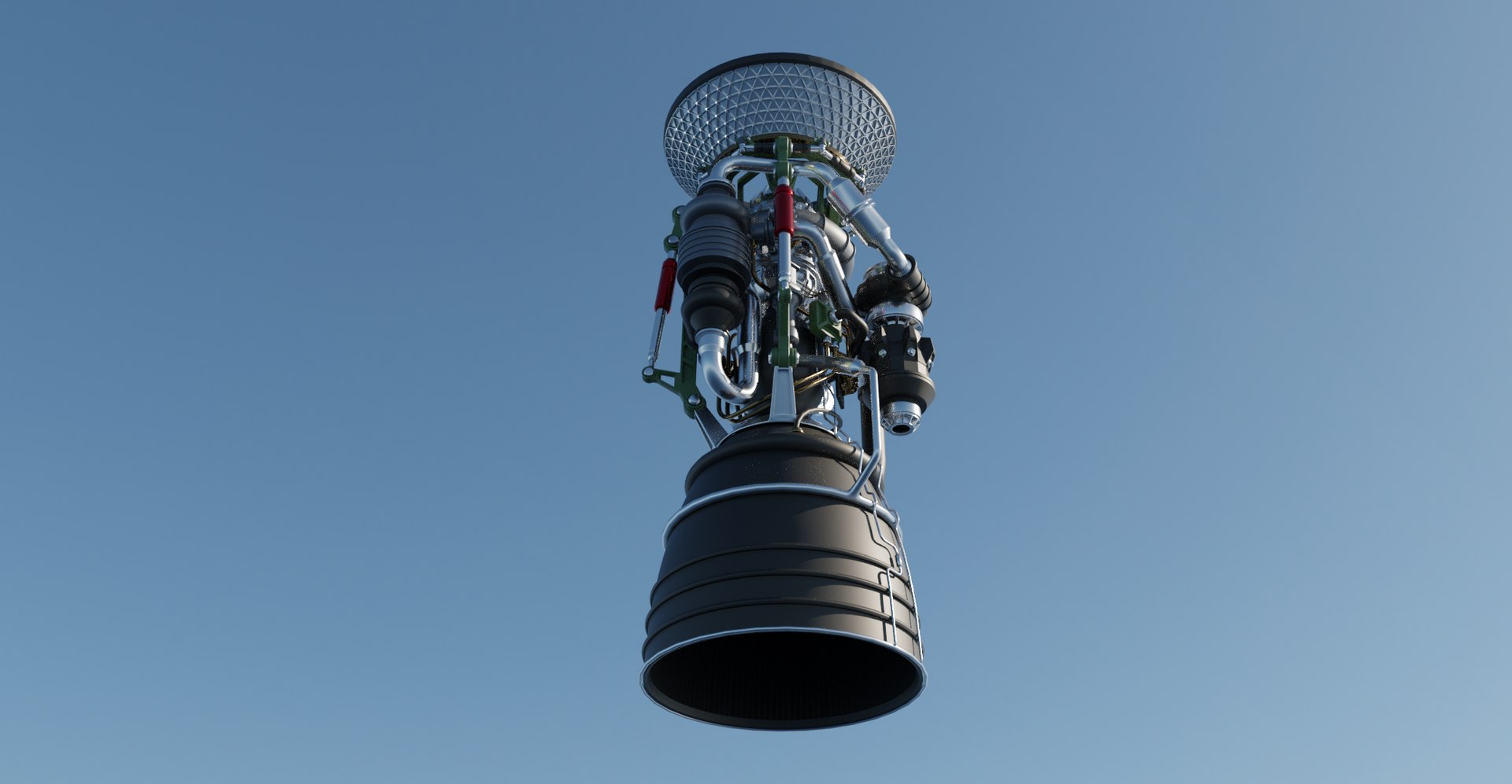 Rocket Engine model https://p.turbosquid.com/ts-thumb/q4/XBejRT/T0/skies3/png/1735670589/1920x1080/fit_q87/3dc3bfc698ff1b26c83706467ade47894ac59f76/skies3.jpg