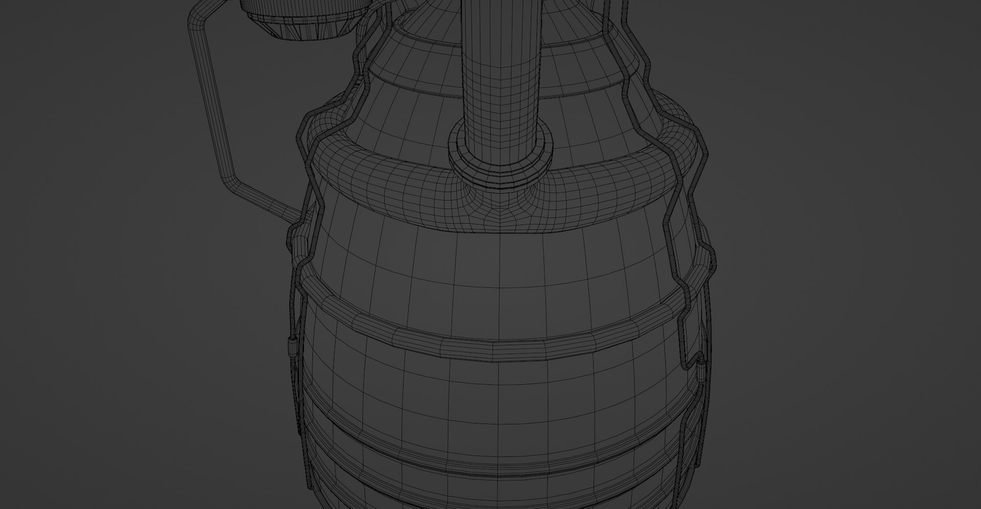 Rocket Engine model https://p.turbosquid.com/ts-thumb/q4/XBejRT/Xz/wireframe11/png/1735670623/1920x1080/fit_q87/ad6ba6ece66a09872441aa3f2ca6889a10e0c933/wireframe11.jpg