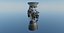 Rocket Engine
