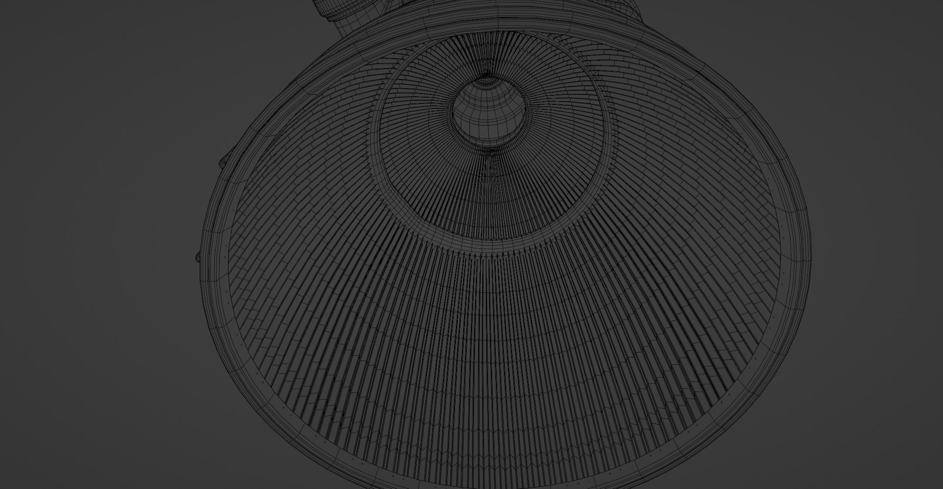 Rocket Engine model https://p.turbosquid.com/ts-thumb/q4/XBejRT/he/wireframe5/png/1735670608/1920x1080/fit_q87/a26293b7742a6f9cf726c99c12667d5c23ab1e10/wireframe5.jpg