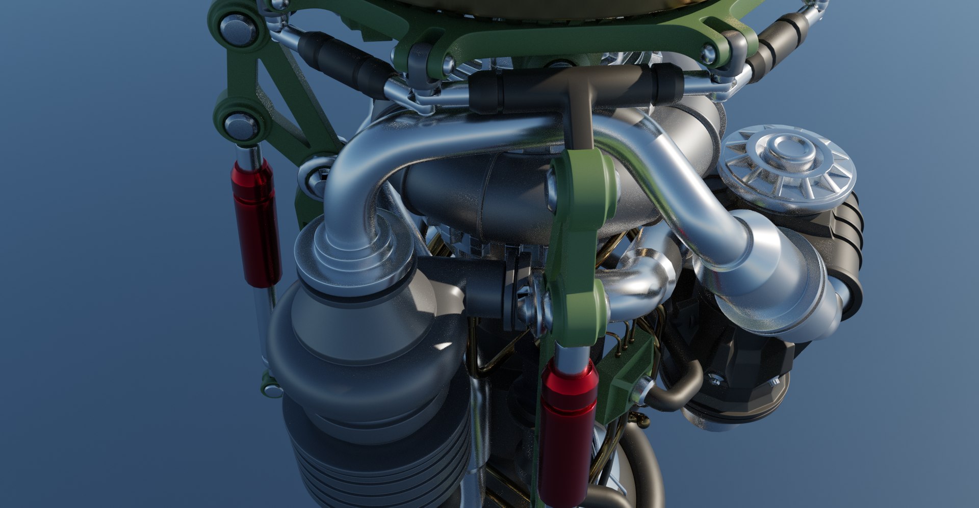 Rocket Engine model https://p.turbosquid.com/ts-thumb/q4/XBejRT/qL/skies5/png/1735670592/1920x1080/fit_q87/a823d868c7731e9338442228aae6c85884bf0c6e/skies5.jpg