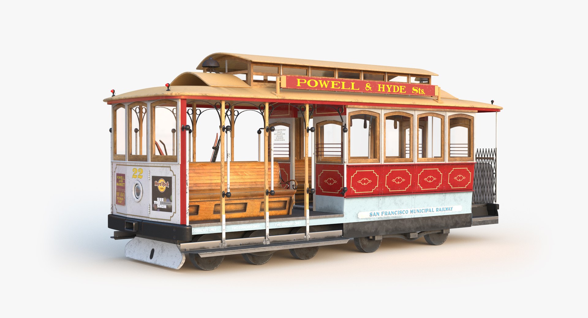 3D san francisco cable car model https://p.turbosquid.com/ts-thumb/q4/XY1eK0/0jheVWMI/2ndsignatureimagecablecar/jpg/1563468881/1920x1080/fit_q87/8b56ba78b9dea456bdc3414b08fd41847634e0e0/2ndsignatureimagecablecar.jpg