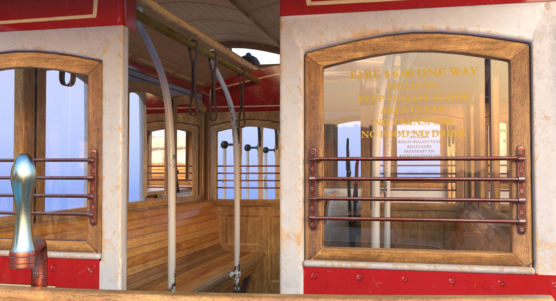 3D san francisco cable car model https://p.turbosquid.com/ts-thumb/q4/XY1eK0/0qgRrQYJ/shotimagecablecar06/jpg/1563468884/1920x1080/fit_q87/29cd57fb42cdf358c72ef198d639b195c91771d0/shotimagecablecar06.jpg