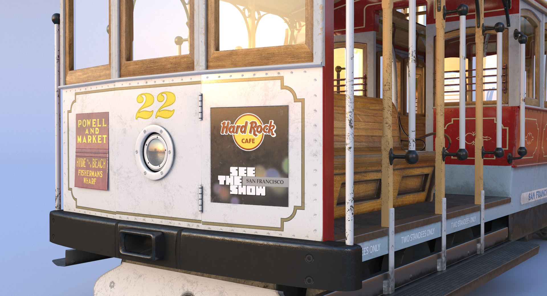 3D san francisco cable car model https://p.turbosquid.com/ts-thumb/q4/XY1eK0/q2J35OEv/shotimagecablecar03/jpg/1563468883/1920x1080/fit_q87/0d4630f2e9b410cfac1f2bead87b717c0c3a63bd/shotimagecablecar03.jpg