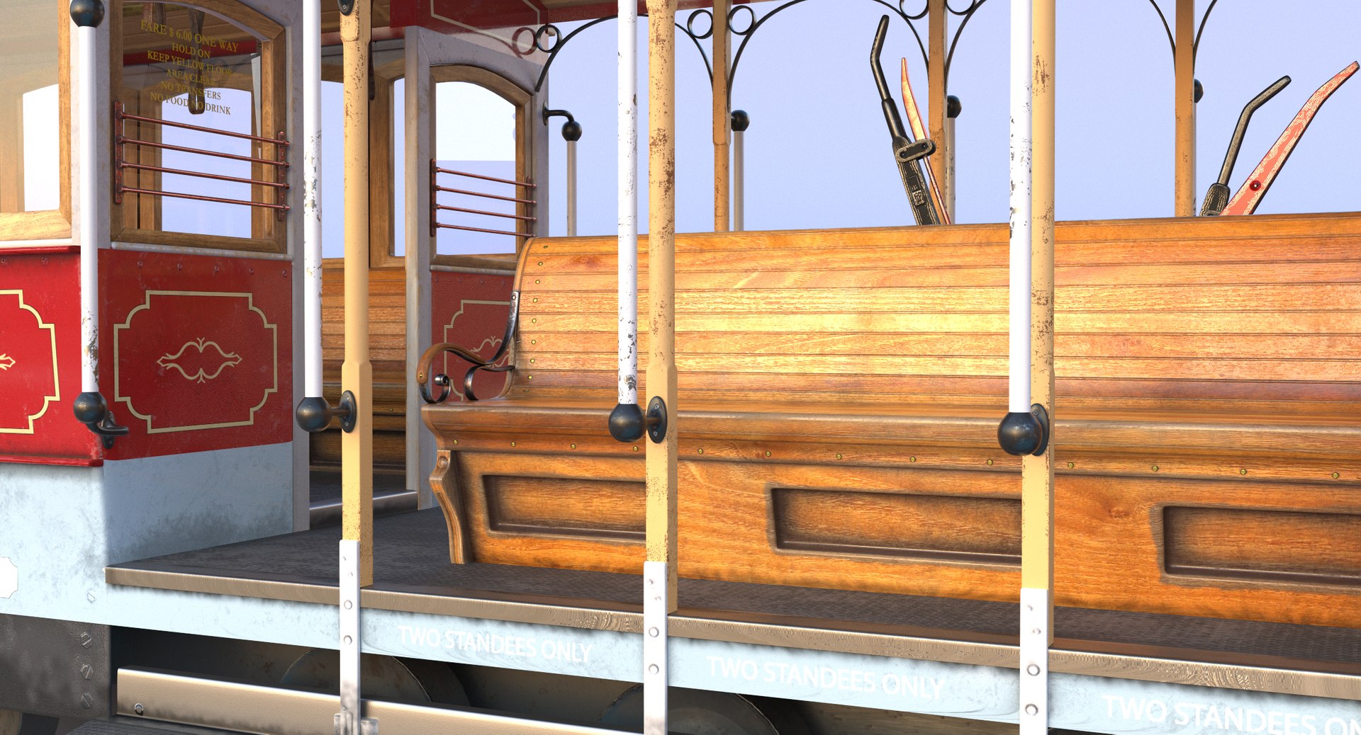 3D san francisco cable car model https://p.turbosquid.com/ts-thumb/q4/XY1eK0/zapyX9L4/shotimagecablecar05/jpg/1563468884/1920x1080/fit_q87/c52893e0b0368d04d34052e02892866e07b64640/shotimagecablecar05.jpg
