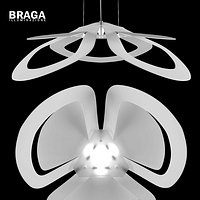BRAGA Loto 577/S