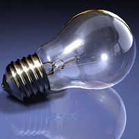 Lightbulb