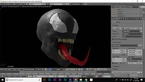 Venom