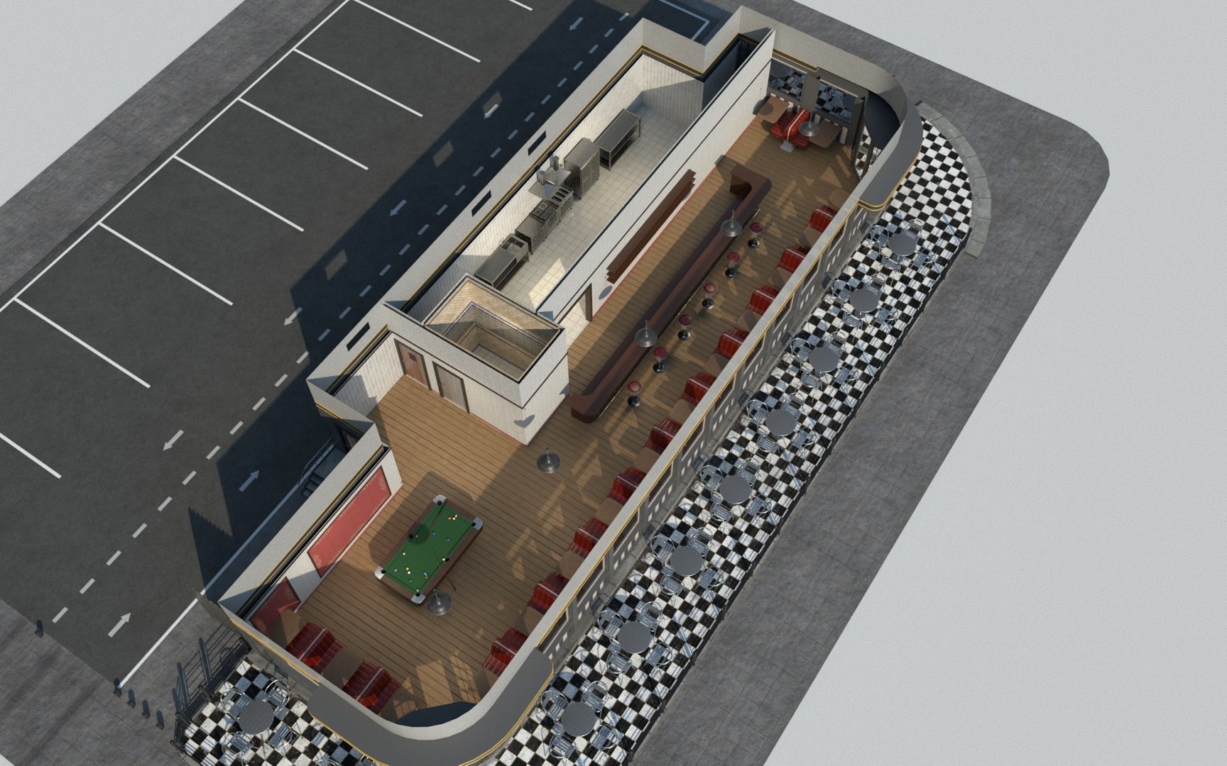 3D model Coffe shop https://p.turbosquid.com/ts-thumb/q4/fBs1wd/1B/cafe13/jpg/1630919116/1920x1080/fit_q87/94689bf3df58c0f996ad51077940ff7eb255ee0e/cafe13.jpg