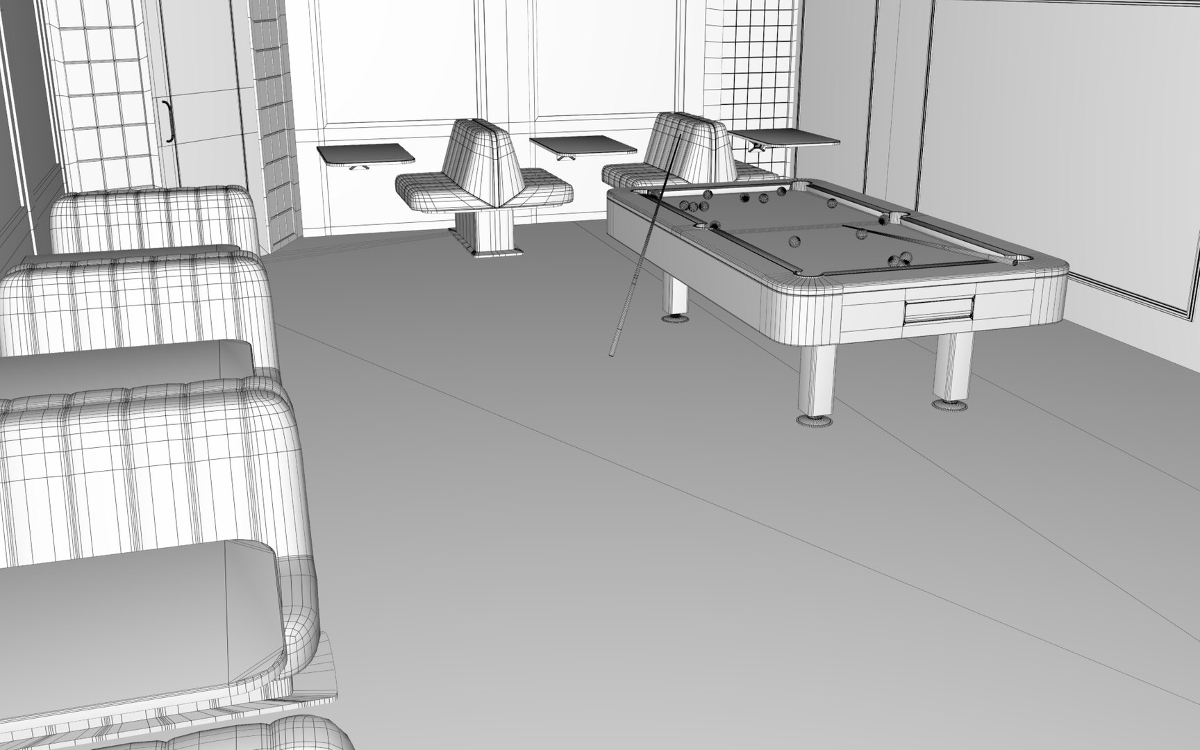 3D model Coffe shop https://p.turbosquid.com/ts-thumb/q4/fBs1wd/1Z/cafe22/jpg/1630918727/1920x1080/fit_q87/6773b2e1204302e7f7af21c786f5fde766e9f7f9/cafe22.jpg