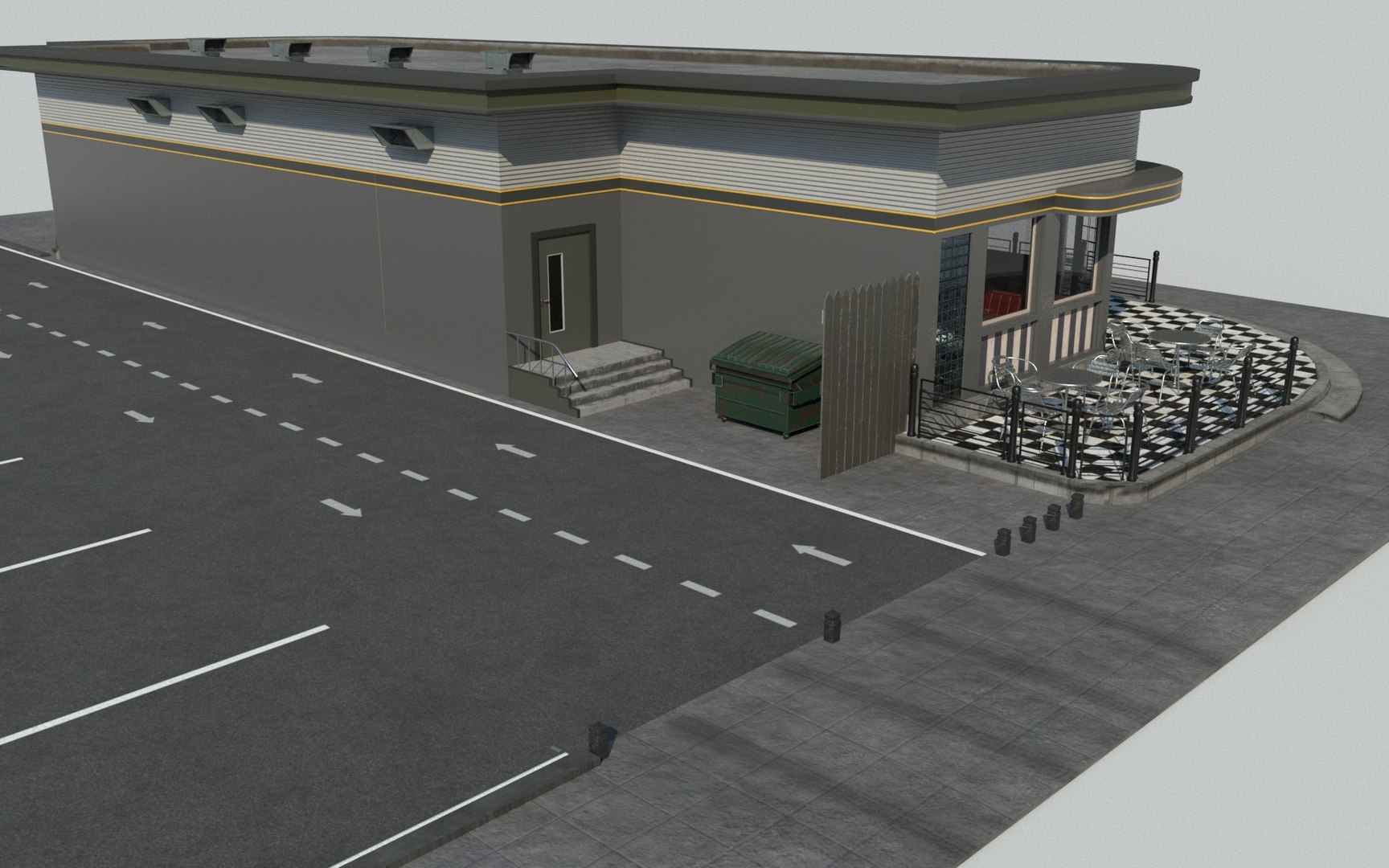 3D model Coffe shop https://p.turbosquid.com/ts-thumb/q4/fBs1wd/3W/cafe05/jpg/1630918909/1920x1080/fit_q87/d9e6bb0d99409d80ba7b6a8133167890ee09f740/cafe05.jpg
