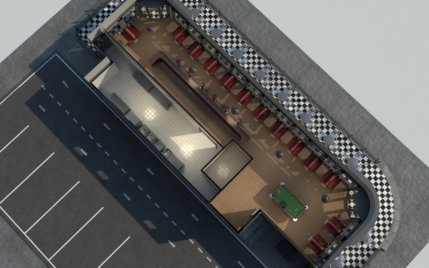3D model Coffe shop https://p.turbosquid.com/ts-thumb/q4/fBs1wd/7T/cafe15/jpg/1630919047/1920x1080/fit_q87/fb3b8f3129ac0176103cde17312ae585614efa6a/cafe15.jpg