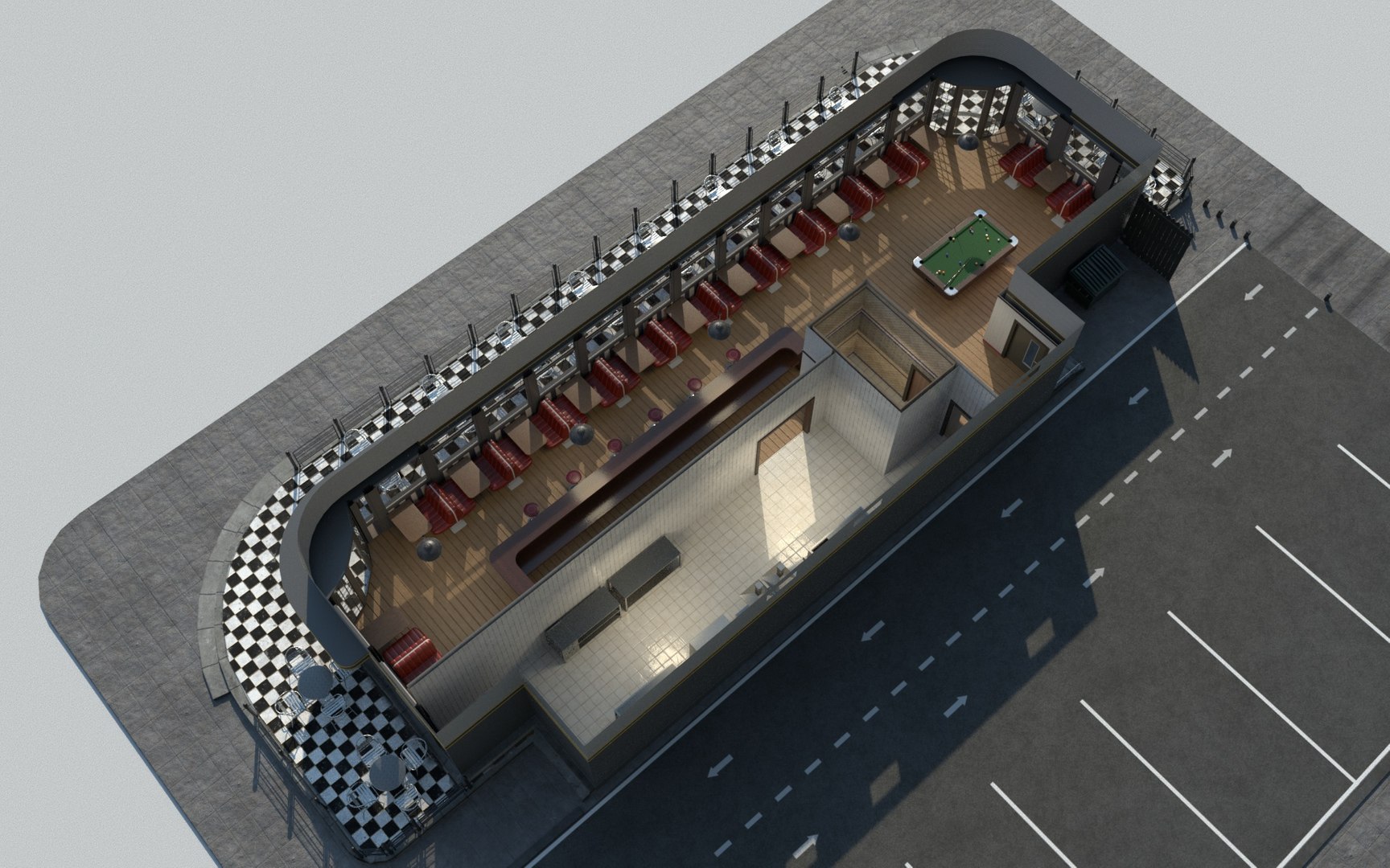 3D model Coffe shop https://p.turbosquid.com/ts-thumb/q4/fBs1wd/BZ/cafe14/jpg/1630919040/1920x1080/fit_q87/e8f546ff28dad7bffc646d33096689afc4f5459a/cafe14.jpg