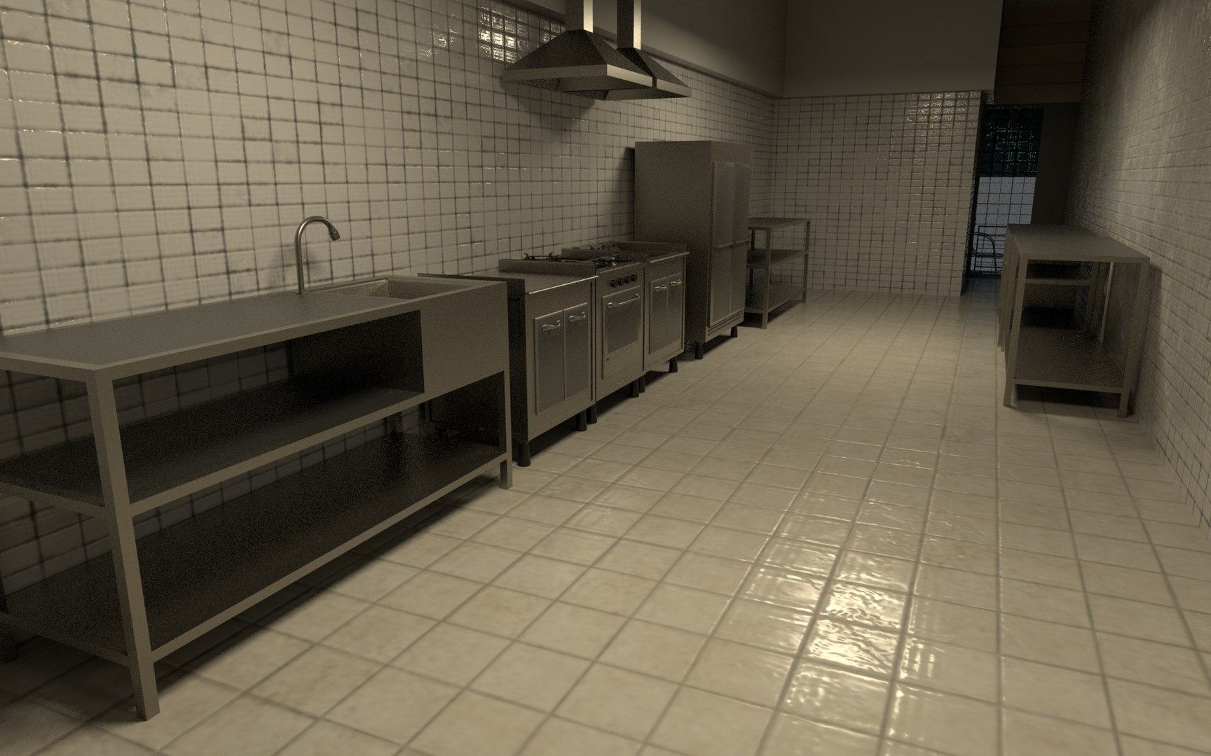 3D model Coffe shop https://p.turbosquid.com/ts-thumb/q4/fBs1wd/Fo/cafe12/jpg/1630918832/1920x1080/fit_q87/e829c8ea76bc9110aae43bafc80ba155220c1ece/cafe12.jpg