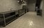 Coffe shop
